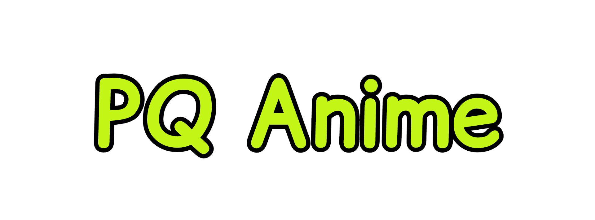 PQ Anime