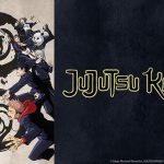 Jujutsu Kaisen Season 1 Multiple Audio [Hindi-English-Jap]