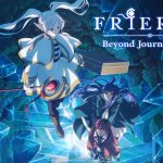 Frieren: Beyond Journey's End season 2 in hindi
