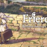 Frieren: Beyond Journey’s End Season 1 | Hindi Dubbed Complete