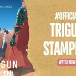 Trigun Stargaze Season 2 in Hindi | Trigun Stargaze