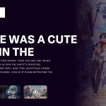 There Was A Cute Girl In The Hero's Party, So I Tried Confessing To Her