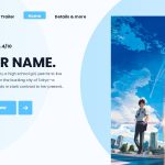 Your name